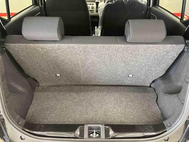 ミライースＸ　リミテッドＳＡIII（宮城県）の中古車