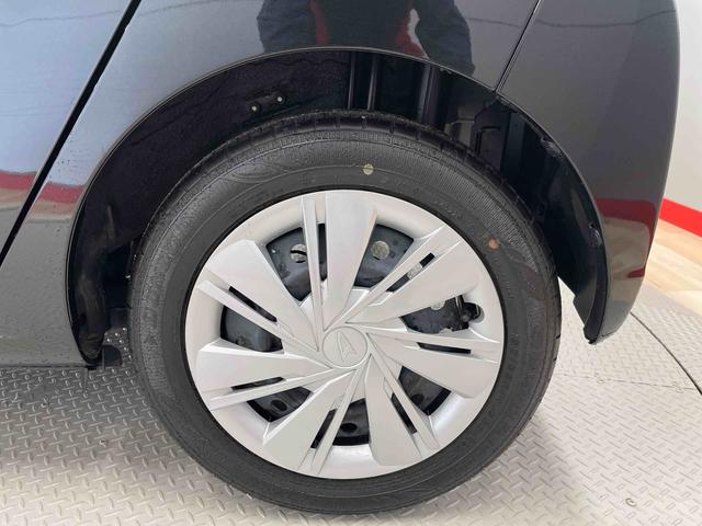 ミライースＸ　リミテッドＳＡIII（宮城県）の中古車