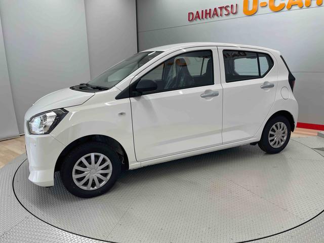 ミライースＬ　ＳＡIII（宮城県）の中古車