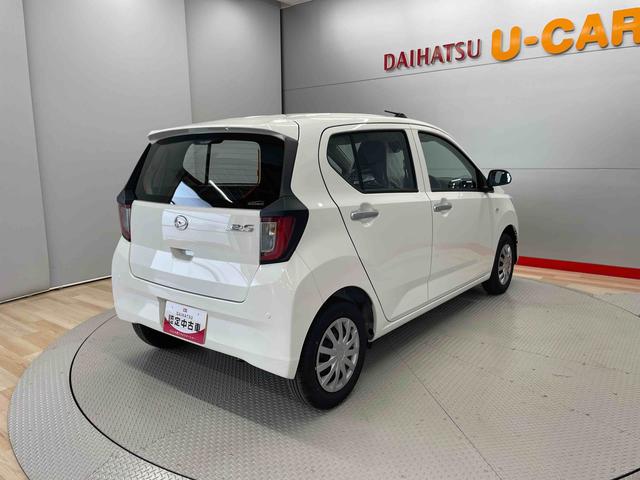 ミライースＬ　ＳＡIII（宮城県）の中古車