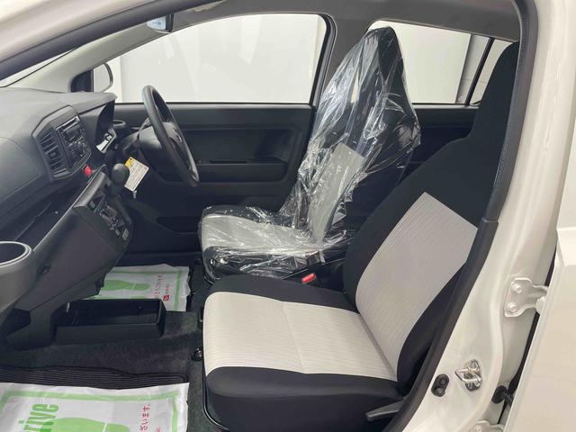 ミライースＬ　ＳＡIII（宮城県）の中古車