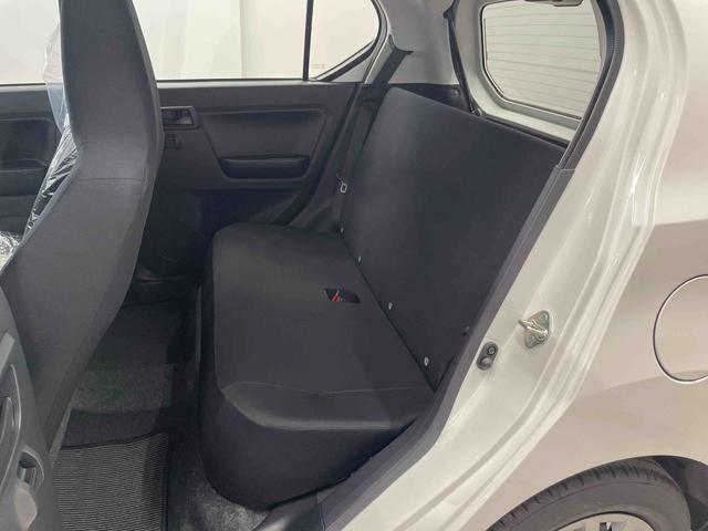ミライースＬ　ＳＡIII（宮城県）の中古車
