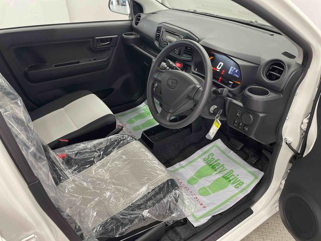 ミライースＬ　ＳＡIII（宮城県）の中古車