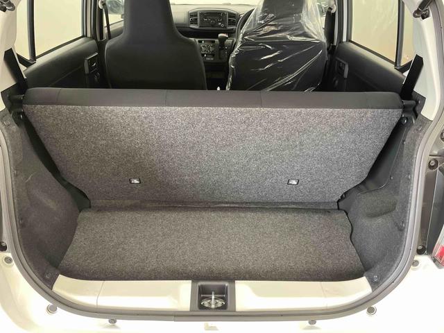 ミライースＬ　ＳＡIII（宮城県）の中古車