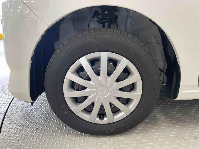 ミライースＬ　ＳＡIII（宮城県）の中古車