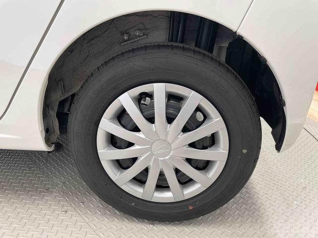 ミライースＬ　ＳＡIII（宮城県）の中古車
