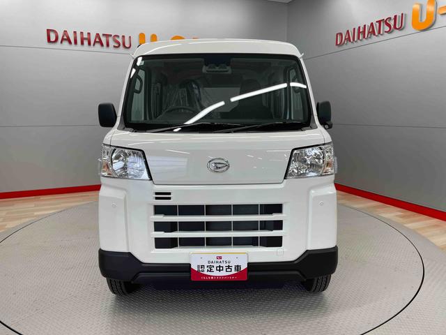 ハイゼットカーゴＤＸ（宮城県）の中古車