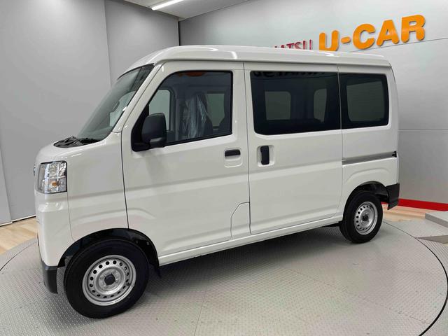 ハイゼットカーゴＤＸ（宮城県）の中古車