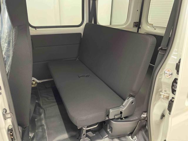 ハイゼットカーゴＤＸ（宮城県）の中古車