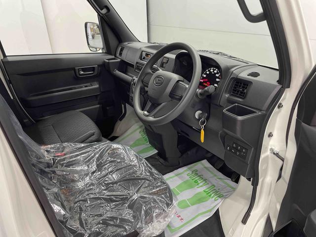 ハイゼットカーゴＤＸ（宮城県）の中古車
