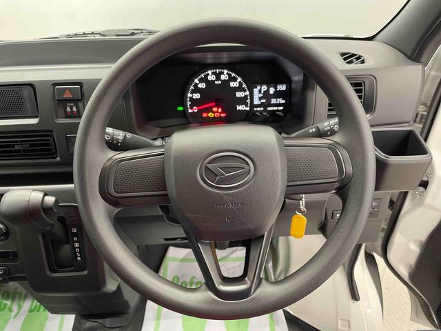 ハイゼットカーゴＤＸ（宮城県）の中古車