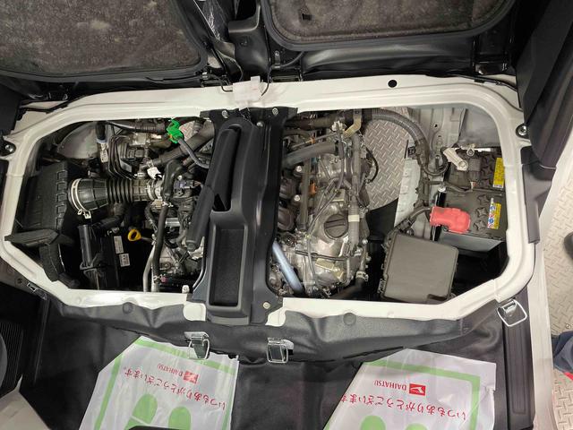 ハイゼットカーゴＤＸ（宮城県）の中古車