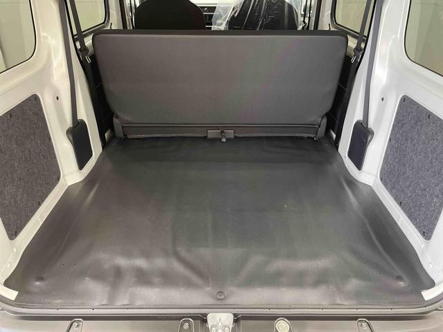 ハイゼットカーゴＤＸ（宮城県）の中古車