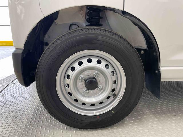 ハイゼットカーゴＤＸ（宮城県）の中古車