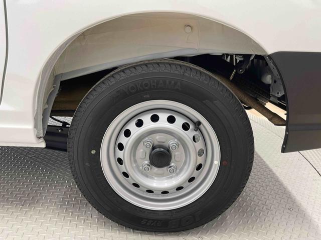 ハイゼットカーゴＤＸ（宮城県）の中古車