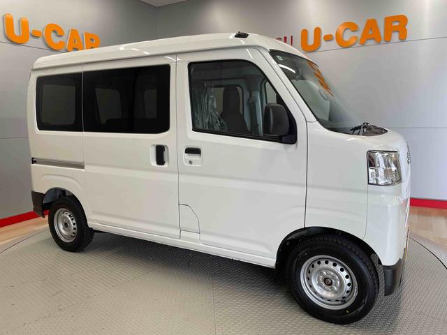 ハイゼットカーゴＤＸ（宮城県）の中古車