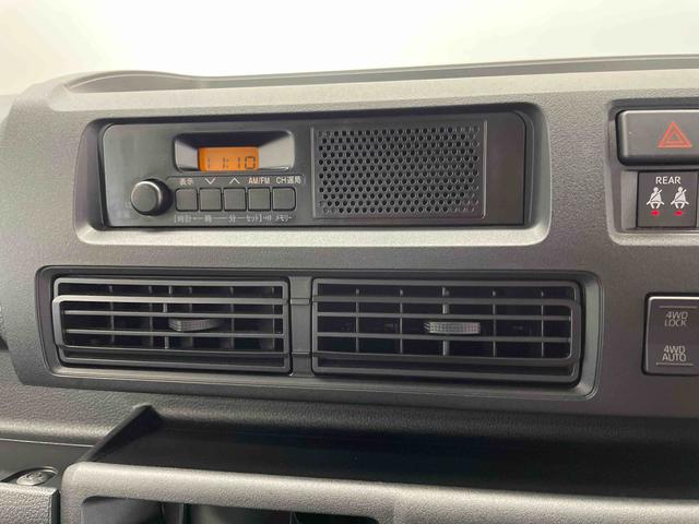 ハイゼットカーゴＤＸ（宮城県）の中古車