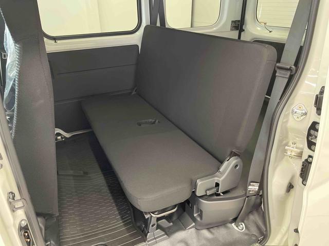 ハイゼットカーゴＤＸ（宮城県）の中古車