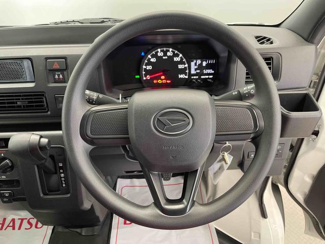 ハイゼットカーゴＤＸ（宮城県）の中古車