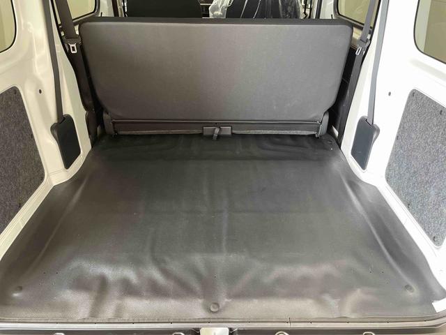 ハイゼットカーゴＤＸ（宮城県）の中古車