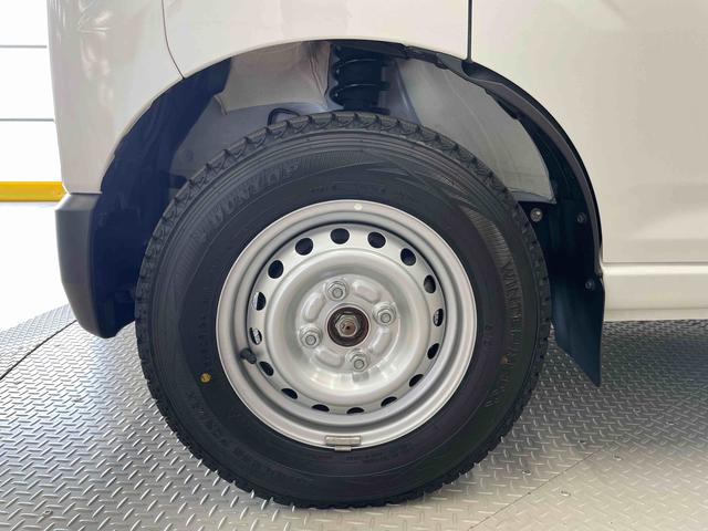 ハイゼットカーゴＤＸ（宮城県）の中古車