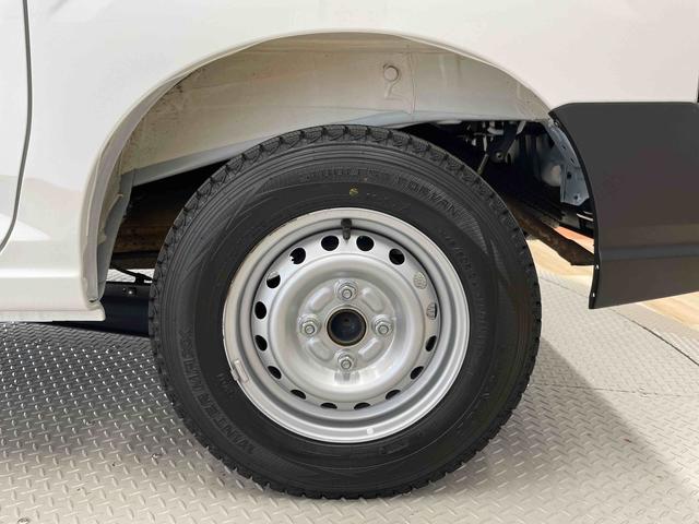 ハイゼットカーゴＤＸ（宮城県）の中古車