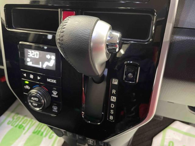 トールカスタムＧ　リミテッド　ＳＡIII（宮城県）の中古車