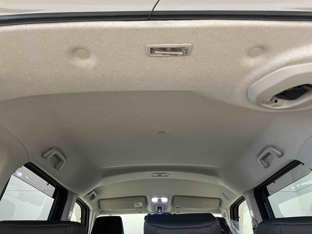 トールカスタムＧ　リミテッド　ＳＡIII（宮城県）の中古車