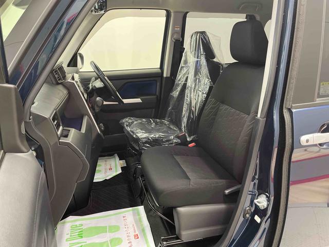 トールカスタムＧ　リミテッド　ＳＡIII（宮城県）の中古車