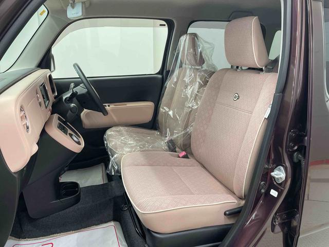 ミラココアココアプラスＸ（宮城県）の中古車