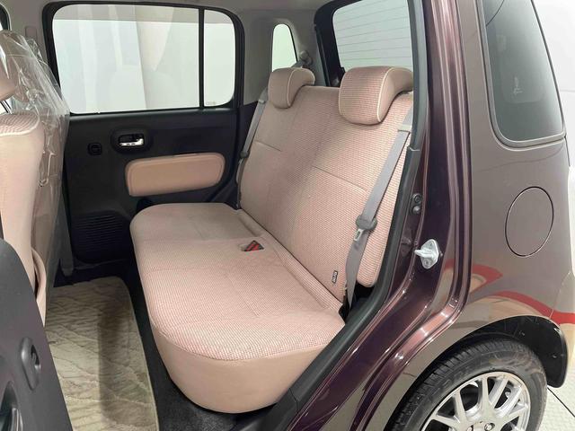 ミラココアココアプラスＸ（宮城県）の中古車