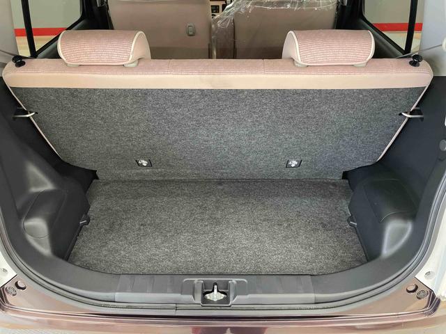 ミラココアココアプラスＸ（宮城県）の中古車