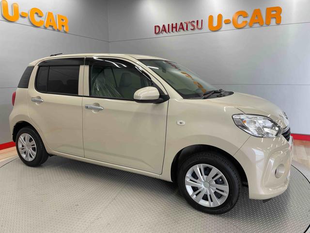 ブーンＸ　ＳＡIII（宮城県）の中古車
