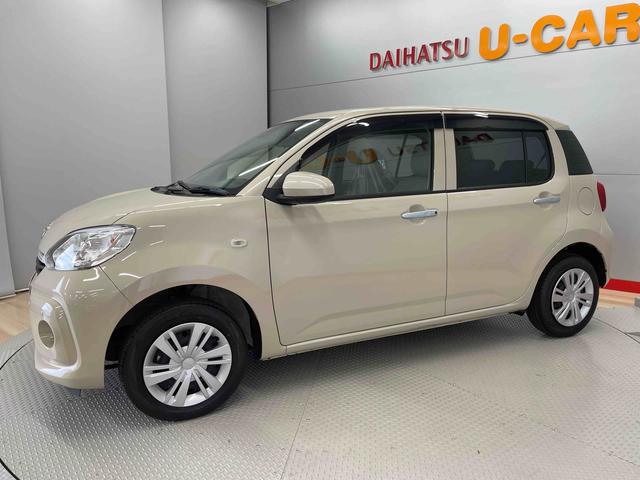 ブーンＸ　ＳＡIII（宮城県）の中古車
