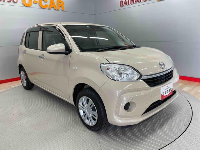 ブーンＸ　ＳＡIII（宮城県）の中古車