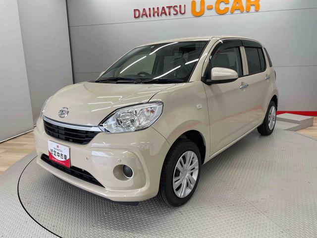 ブーンＸ　ＳＡIII（宮城県）の中古車