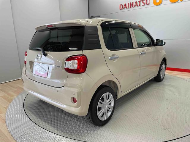ブーンＸ　ＳＡIII（宮城県）の中古車