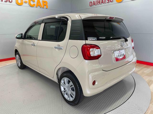 ブーンＸ　ＳＡIII（宮城県）の中古車