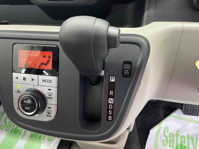 ブーンＸ　ＳＡIII（宮城県）の中古車