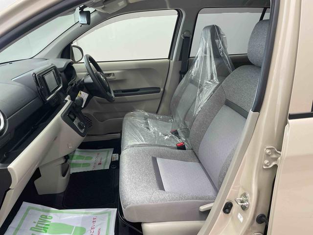 ブーンＸ　ＳＡIII（宮城県）の中古車
