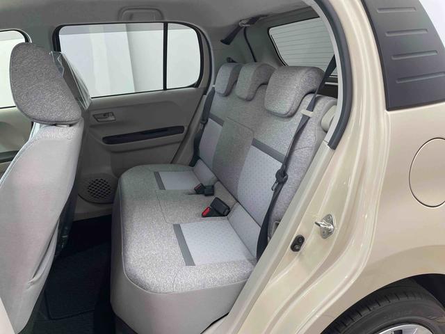 ブーンＸ　ＳＡIII（宮城県）の中古車