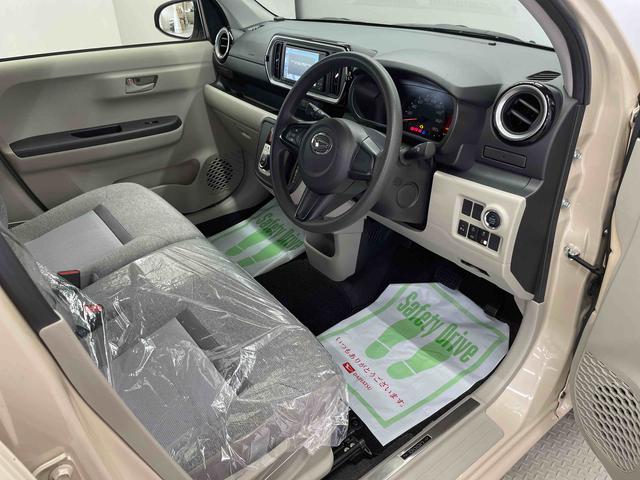 ブーンＸ　ＳＡIII（宮城県）の中古車