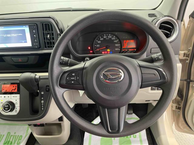 ブーンＸ　ＳＡIII（宮城県）の中古車