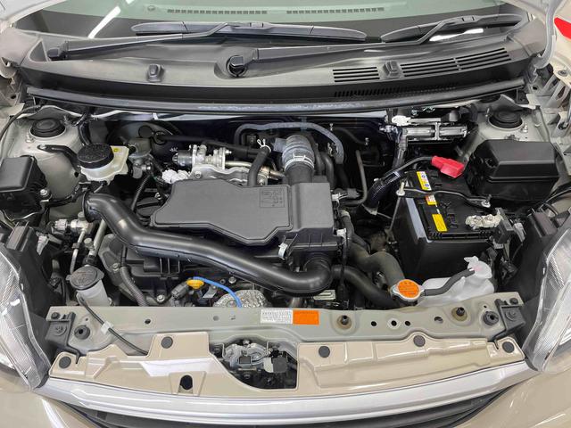 ブーンＸ　ＳＡIII（宮城県）の中古車