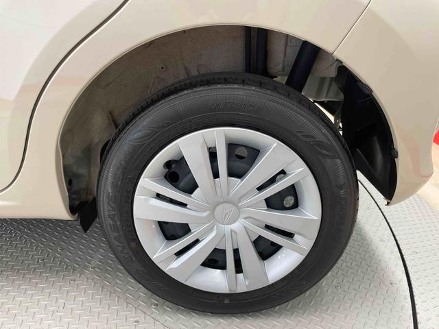 ブーンＸ　ＳＡIII（宮城県）の中古車
