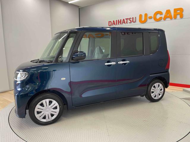 タントＸ（宮城県）の中古車