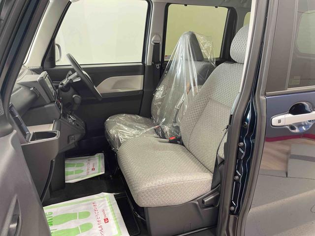 タントＸ（宮城県）の中古車