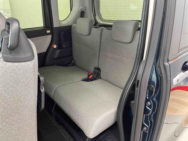 タントＸ（宮城県）の中古車