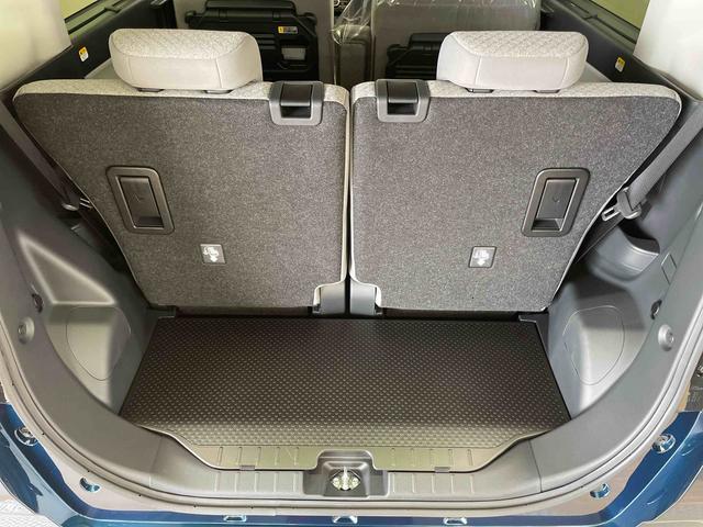 タントＸ（宮城県）の中古車