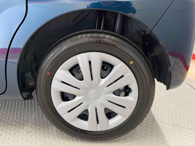 タントＸ（宮城県）の中古車